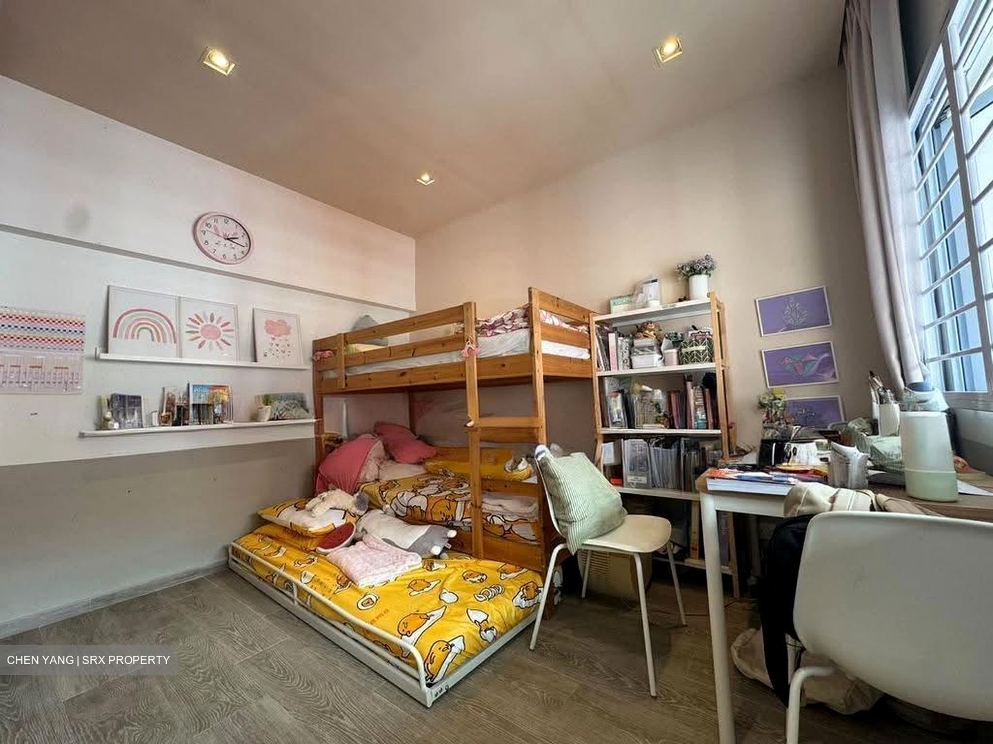 Blk 454 Sin Ming Court (Bishan), HDB Executive #637840691